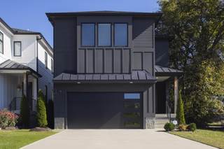 MLS# 3017079 - 6316 Edsel Dr in 6316 Edsel Drive Homes in Nashville Tennessee 37209