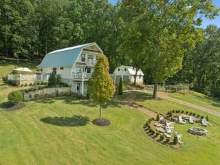 MLS# 3017082 - 3353 Foster Chapel Rd in Farm in Columbia Tennessee 38401