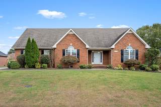 MLS# 3017113 - 2510 Mission Ridge Dr in Huntington Place in Murfreesboro Tennessee 37130