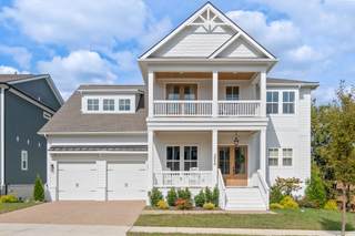 MLS# 3017120 - 2056 Braidwood Ln in Lockwood Glen Sec16 in Franklin Tennessee 37064