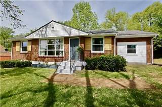 MLS# 3017129 - 2403 Sandy Dr in Gibson Heights in Nashville Tennessee 37216