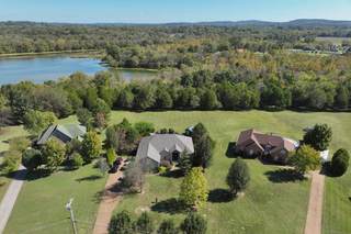 MLS# 3017145 - 222 Ridgewater Way in Ridgewater Estates Ph 1 in Mount Juliet Tennessee 37122
