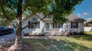 MLS# 3017149 - 2223 Brick Way in Brick Way in Murfreesboro Tennessee 37130