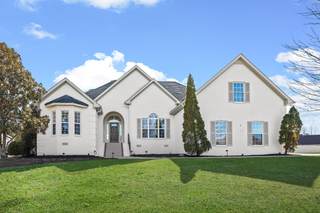 MLS# 3017152 - 1180 Ithaca St in The Hamptons Sec 7 in Murfreesboro Tennessee 37130