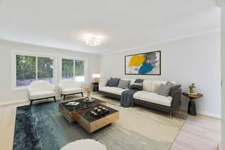 MLS# 3017171 - 560 Doral Country Dr in Doral Country Villa in Nashville Tennessee 37221