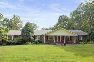 MLS# 3017178 - 8019 Ridgewood Rd in NA in Goodlettsville Tennessee 37072