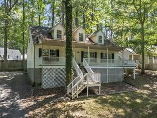 MLS# 3017184 - 118 Nails Creek Dr in Nails Creek Village in Dickson Tennessee 37055