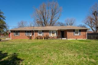 MLS# 3017188 - 2952 Hillhurst Dr in Hillhurst Acres in Nashville Tennessee 37207