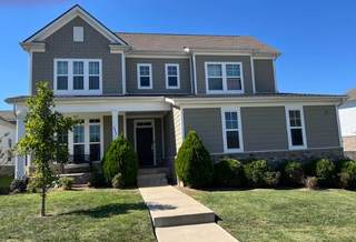 MLS# 3017215 - 6664 Hanworth Trce in Blakeney Sec 1 Ph 2 in Smyrna Tennessee 37167