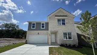 MLS# 3017231 - 608 Grange Way in Cades Bluff in Lebanon Tennessee 37087