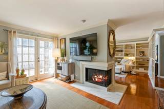 MLS# 3017234 - 401 Bowling Ave, Unit 7 in Richmeade Place in Nashville Tennessee 37205