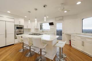 MLS# 3017242 - 1426 Robert E Lee Ln in Stonehenge Sec 3 in Brentwood Tennessee 37027