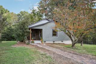 MLS# 3017248 - 6421 Clarksville Pike in Chris Phillip Property in Joelton Tennessee 37080