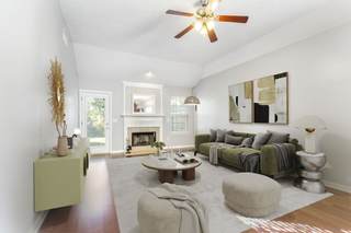 MLS# 3017259 - 3432 Whitesail Ct in Windhaven Shores in Antioch Tennessee 37013