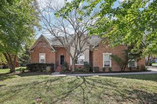 MLS# 3017260 - 722 Osborne Ln in The Hamptons Sec 5 Resub in Murfreesboro Tennessee 37130