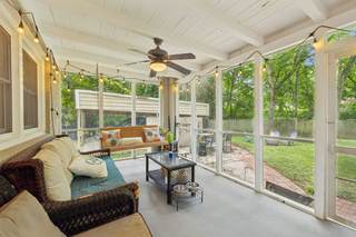 MLS# 3017271 - 909 Woodmont Blvd in Marengo Park Woodmont in Nashville Tennessee 37204