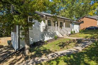 MLS# 3017277 - 904 Fitzpatrick Rd in Larchwood in Nashville Tennessee 37214