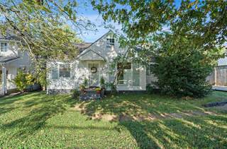 MLS# 3017282 - 424 Westboro Dr in Westboro in Nashville Tennessee 37209