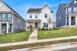 MLS# 3017300 - 8057 Warbler Way in Hill Property in Brentwood Tennessee 37027