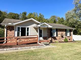 MLS# 3017304 - 415 Willis Pass in Settlers Knob 2 in Mount Juliet Tennessee 37122