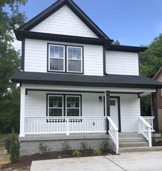 MLS# 3017307 - 908 28th ave n in Hefferman in Nashville Tennessee 37208