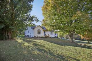 MLS# 3017314 - 3078 Old Greenbrier Pike in NA in Greenbrier Tennessee 37073