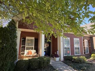 MLS# 3017315 - 2228 Cason Ln in Three Rivers Sec 1 Resub Lots 16 & 17 in Murfreesboro Tennessee 37128