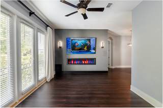 MLS# 3017322 - 2600 Hillsboro Pike in The Enclave at Hillsboro Village in Nashville Tennessee 37212