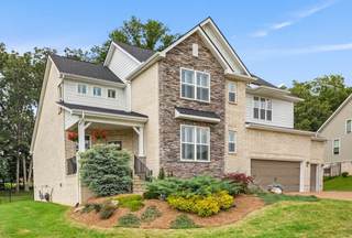 MLS# 3017335 - 273 Christine Dr in Hearthstone Ph3 in Lebanon Tennessee 37087