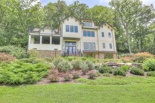 MLS# 3017359 - 3004 Smith Ln in Lynnwood Downs in Franklin Tennessee 37069
