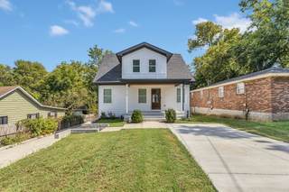 MLS# 3017365 - 2110 Sadler Ave in Sadler Place in Nashville Tennessee 37210