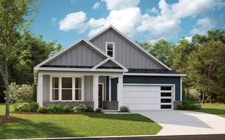 MLS# 3017384 - 1208 Chapel  PVT Cove in Nexus South in Gallatin Tennessee 37066