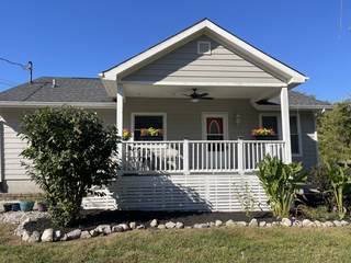 MLS# 3017385 - 2835 Knob Creek Rd in N/A in Columbia Tennessee 38401