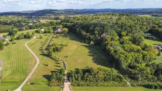 MLS# 3017395 - 2629 Goose Creek Byp in N/A in Franklin Tennessee 37064