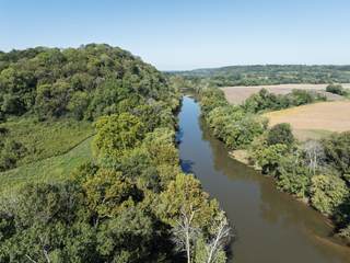 MLS# 3017406 - 3200 Williamsport Pike in N/A in Williamsport Tennessee 38487