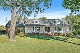 MLS# 3017411 - 1110 Old Dickerson Pike in Murphy Meadows in Goodlettsville Tennessee 37072