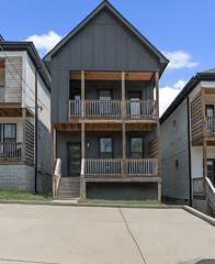 MLS# 3017422 - 4122 Union St in Hadley Bend City in Old Hickory Tennessee 37138