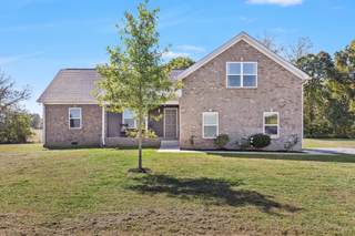 MLS# 3017426 - 8927 Covington Rd in Grant S Place in White House Tennessee 37188