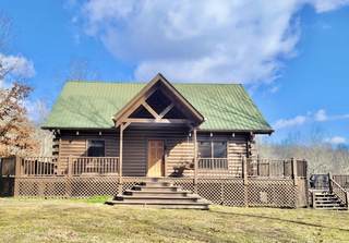MLS# 3017429 - 1420 Pack Rd in None in White Bluff Tennessee 37187