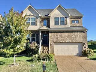MLS# 3017430 - 13 Settlers Ct in Cobblestone Landing Ph3 Sec7 in Mount Juliet Tennessee 37122