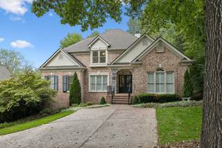 MLS# 3017434 - 229 Bramerton Ct in Stonebridge Park Sec 1 in Franklin Tennessee 37069