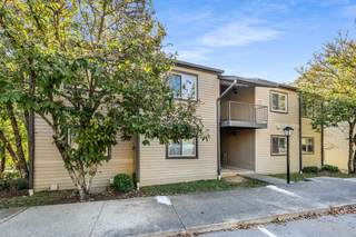 MLS# 3017447 - 314 Summit Ridge Cir in Four Seasons in Nashville Tennessee 37215