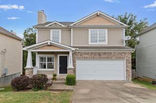 MLS# 3017449 - 7233 Legacy Dr in Old Hickory Hills in Antioch Tennessee 37013