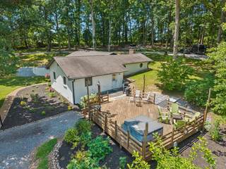 MLS# 3017450 - 1455 E Ab Wade Rd E in N/A in Portland Tennessee 37148
