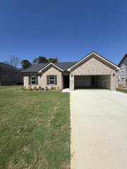 MLS# 3017455 - 193 Watershed Court in Bradley Bend in Ashland City Tennessee 37015