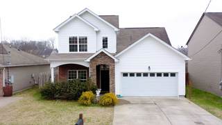 MLS# 3017457 - 8849 Cressent Glen Ct in Old Hickory Hills in Antioch Tennessee 37013
