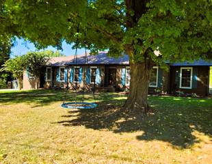 MLS# 3017463 - 8126 Suzanne Dr in Eldorado Acres Sec 2 in Brentwood Tennessee 37027