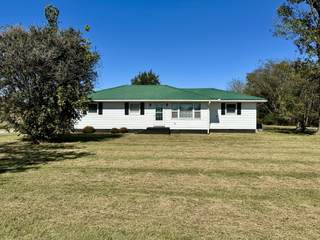 MLS# 3017480 - 369 Burford Rd in N/A in Lebanon Tennessee 37087