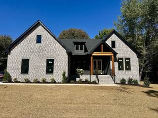 MLS# 3017482 - 107 A W Longview Dr in n/a in Portland Tennessee 37148