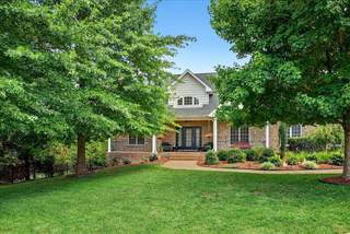 MLS# 3017483 - 1003 Thistle Ct in Tower Hill Ph 1-Long in Hendersonville Tennessee 37075